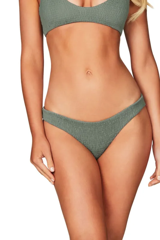 SUGARBABY VINTAGE BREIF sold by Nookie