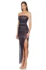 EDEN MAXI DRESS sold by Nookie