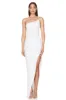 LEILANI O/S GOWN sold by Nookie