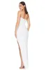 LEILANI O/S GOWN sold by Nookie