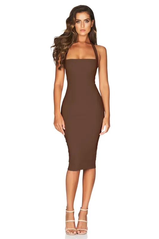 Boulevard Midi sold by Nookie