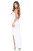 CIARA MAXI DRESS sold by Nookie