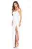 CIARA MAXI DRESS sold by Nookie