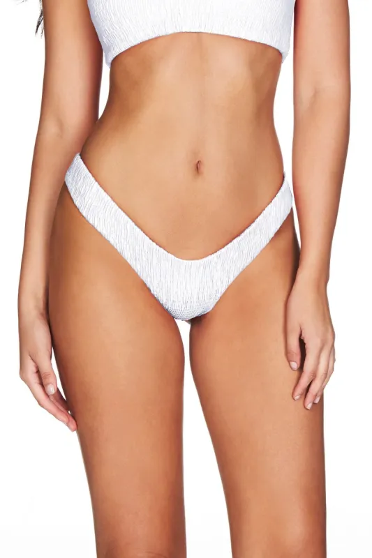 SUGAR BABY HIGH RISE BRIEF sold by Nookie