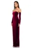 MAJESTY GOWN sold by Nookie