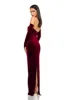 MAJESTY GOWN sold by Nookie