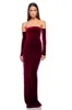 MAJESTY GOWN sold by Nookie