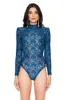 Roxana Bodysuit sold by Nookie