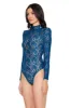 Roxana Bodysuit sold by Nookie