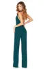 DREAMLOVER JUMPSUIT sold by Nookie