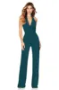 DREAMLOVER JUMPSUIT sold by Nookie