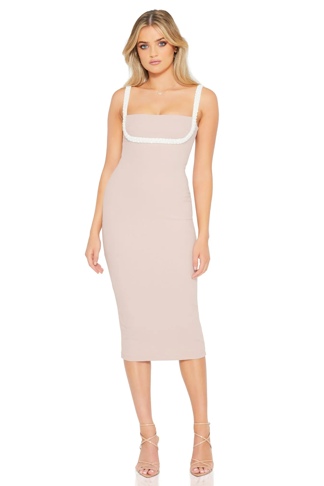 Nouveau Midi sold by Nookie