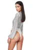 GISELE BODYSUIT sold by Nookie