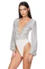 GISELE BODYSUIT sold by Nookie