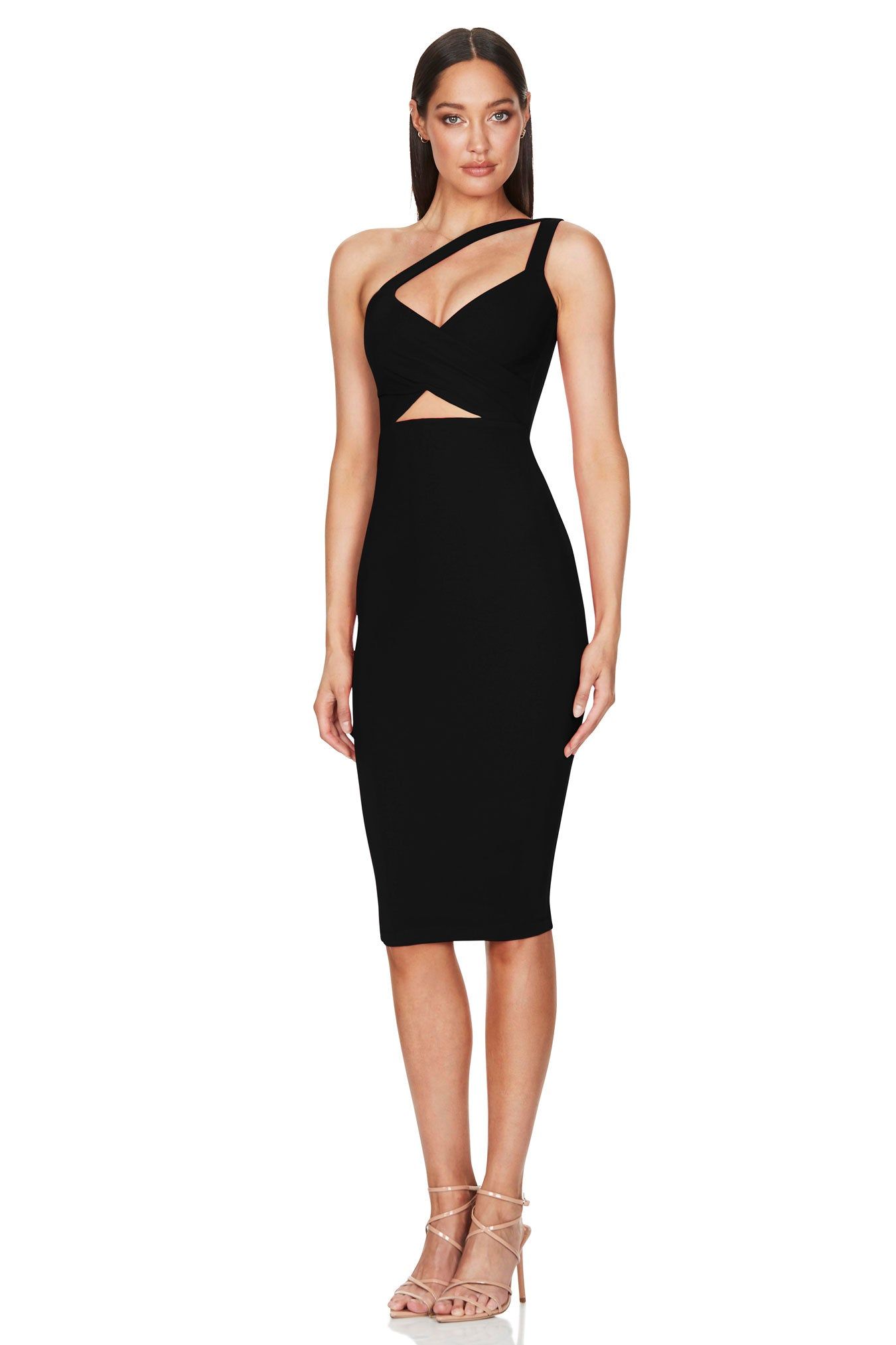 COCO MIDI sold by Nookie product image thumbnail 2
