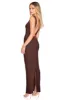 Bliss Maxi Dress sold by Nookie