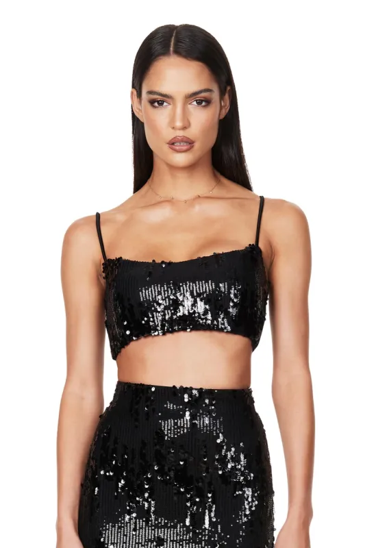 CASCADE CROP sold by Nookie