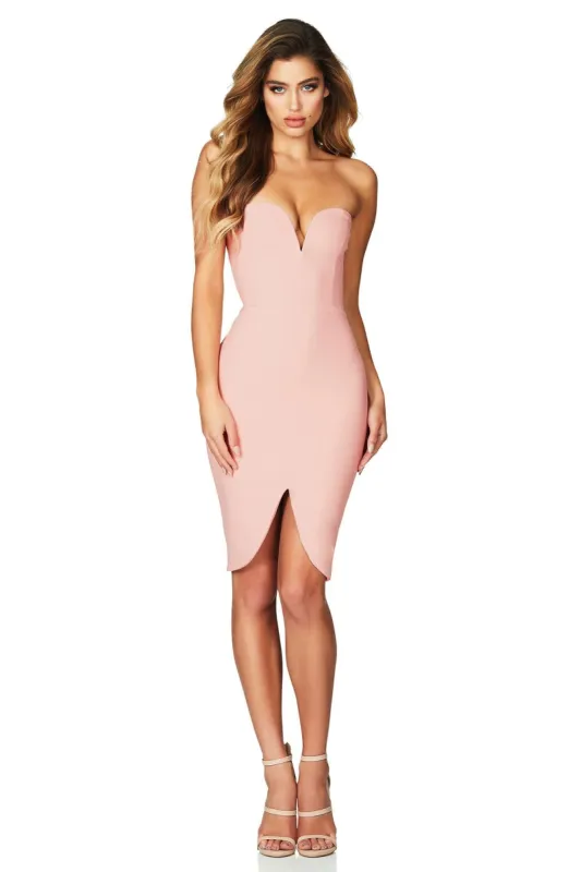 Honey Mini sold by Nookie