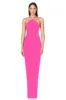 TRINITY GOWN sold by Nookie