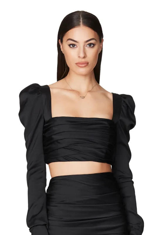 COOPER CROP sold by Nookie