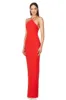 TRINITY GOWN sold by Nookie