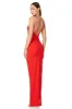 TRINITY GOWN sold by Nookie