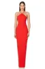 TRINITY GOWN sold by Nookie
