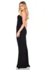 Minx Gown sold by Nookie