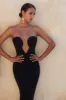 Minx Gown sold by Nookie