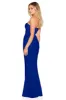Minx Gown sold by Nookie