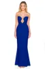 Minx Gown sold by Nookie