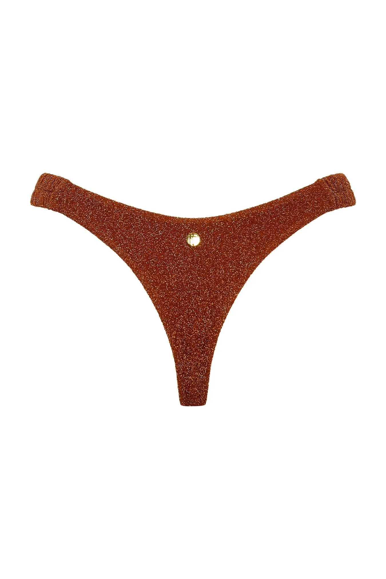 Dynasty Scrunchie Thong sold by Nookie product image thumbnail 2