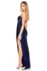 Sloane Gown sold by Nookie