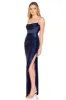 Sloane Gown sold by Nookie