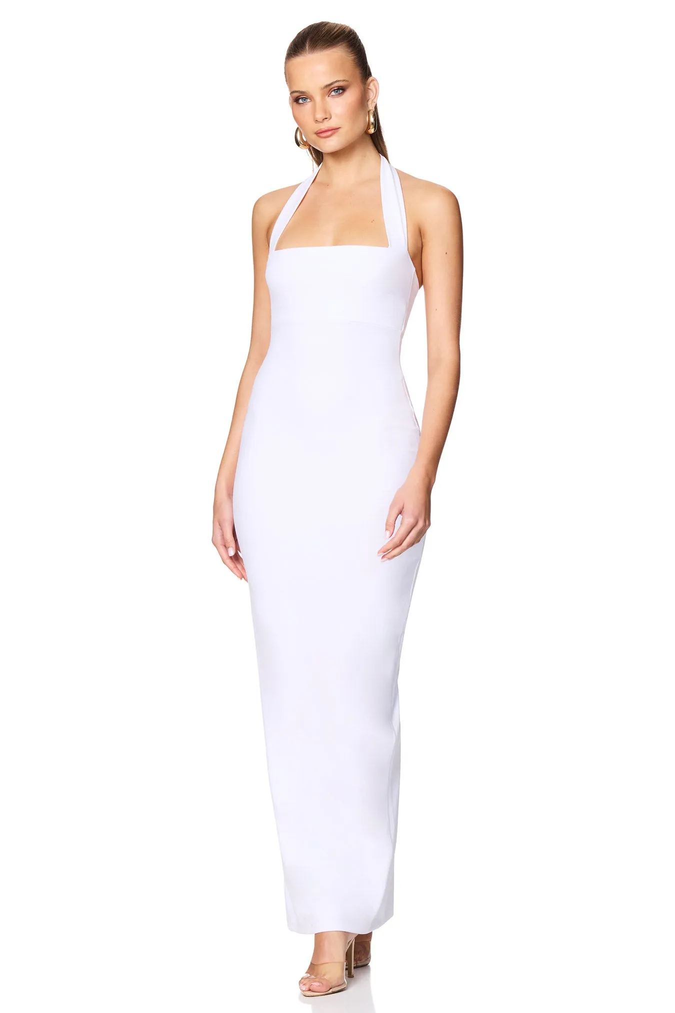 Boulevard Maxi sold by Nookie product image thumbnail 4