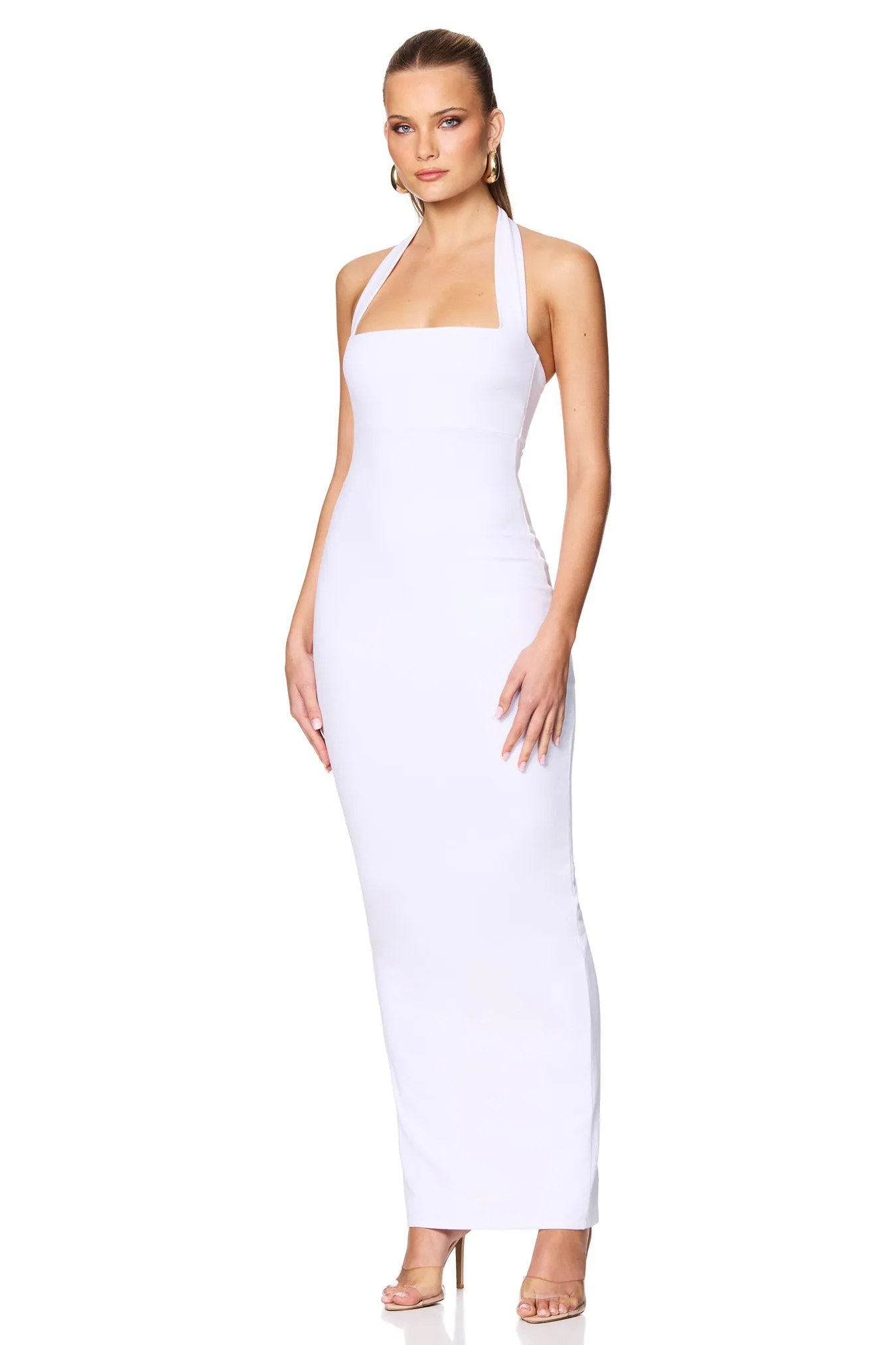 Boulevard Maxi sold by Nookie product image thumbnail 2