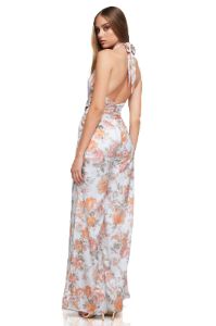 Utopia Jumpsuit sold by Nookie