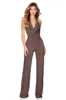 DREAMLOVER JUMPSUIT sold by Nookie
