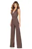 DREAMLOVER JUMPSUIT sold by Nookie