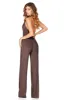 DREAMLOVER JUMPSUIT sold by Nookie