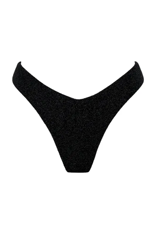 Dynasty Pant sold by Nookie