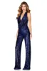 FANTASY JUMPSUIT sold by Nookie