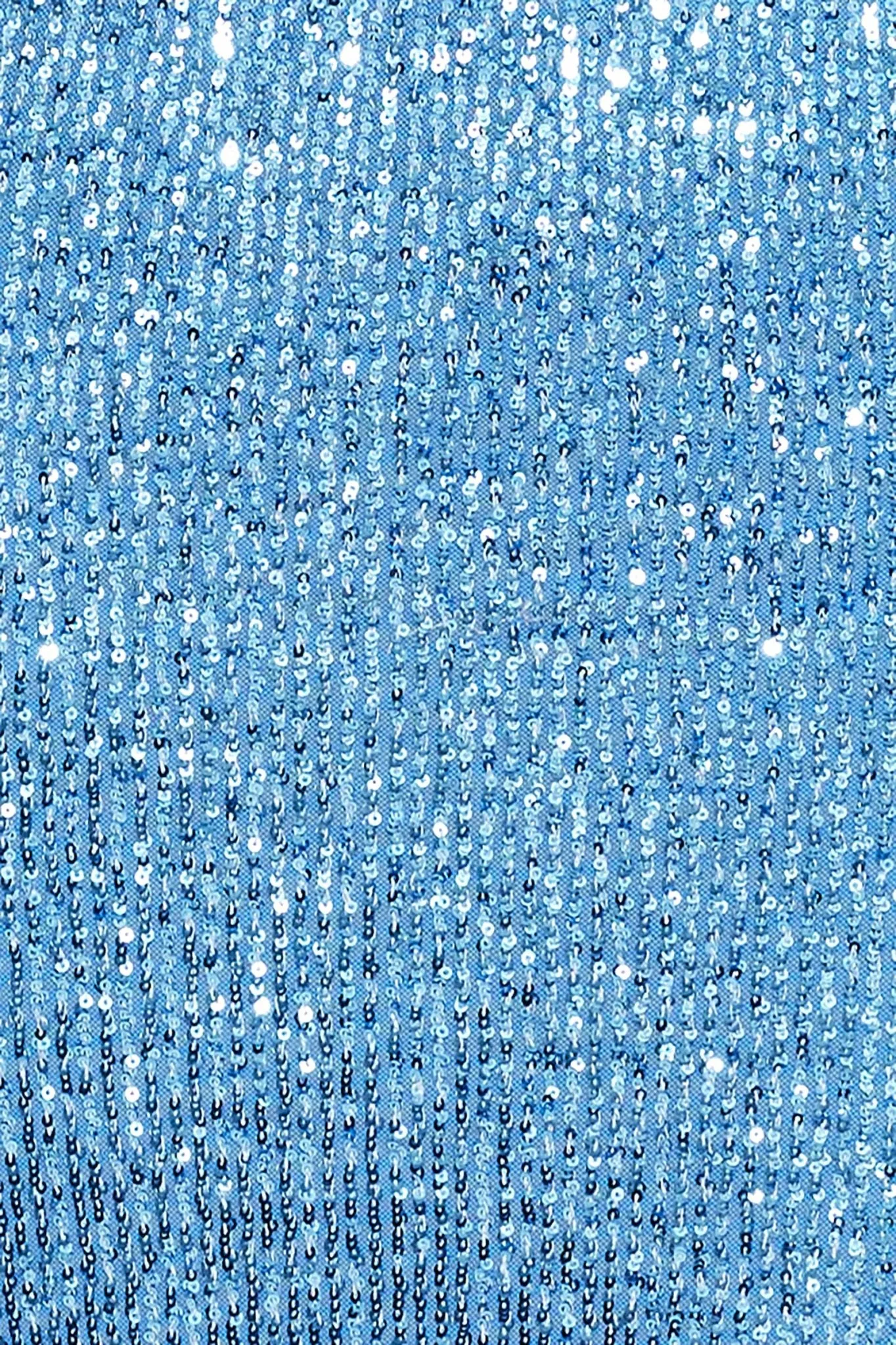 Charisma Gown sold by Nookie product image thumbnail 4