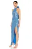Charisma Gown sold by Nookie