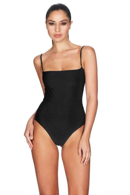 PARADISE FULL PIECE sold by Nookie