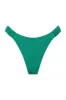 Pool Party Scrunchie Thong sold by Nookie