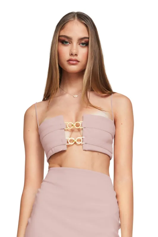 Drama Crop sold by Nookie