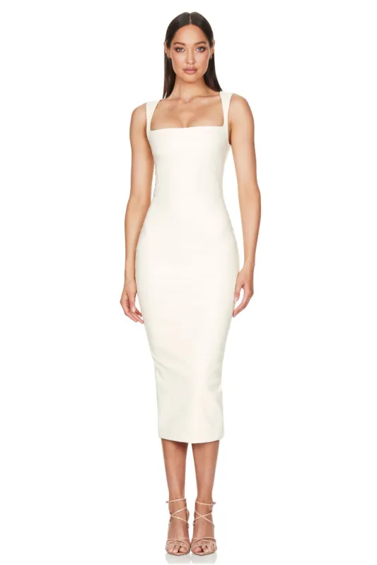 ALEXIA MIDI sold by Nookie