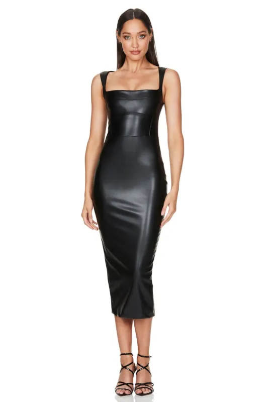 ALEXIA MIDI sold by Nookie