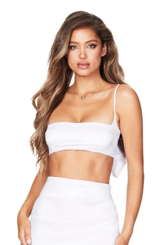 REESE CROP sold by Nookie